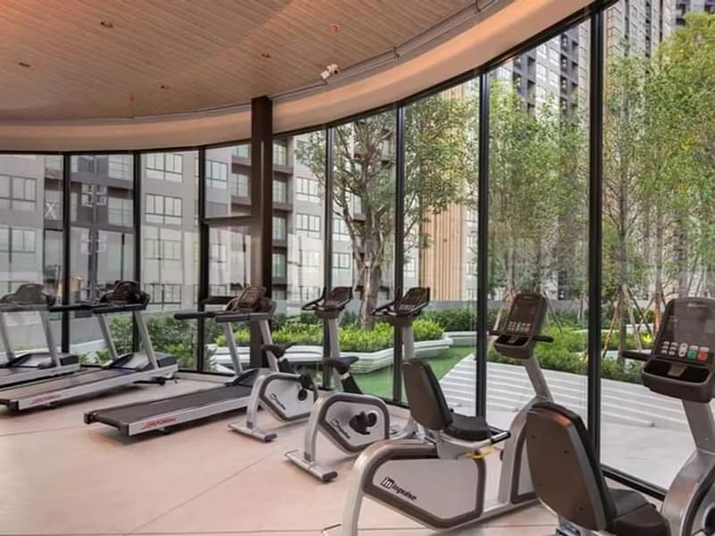 Condo for Sale at ELIO DEL NEST
