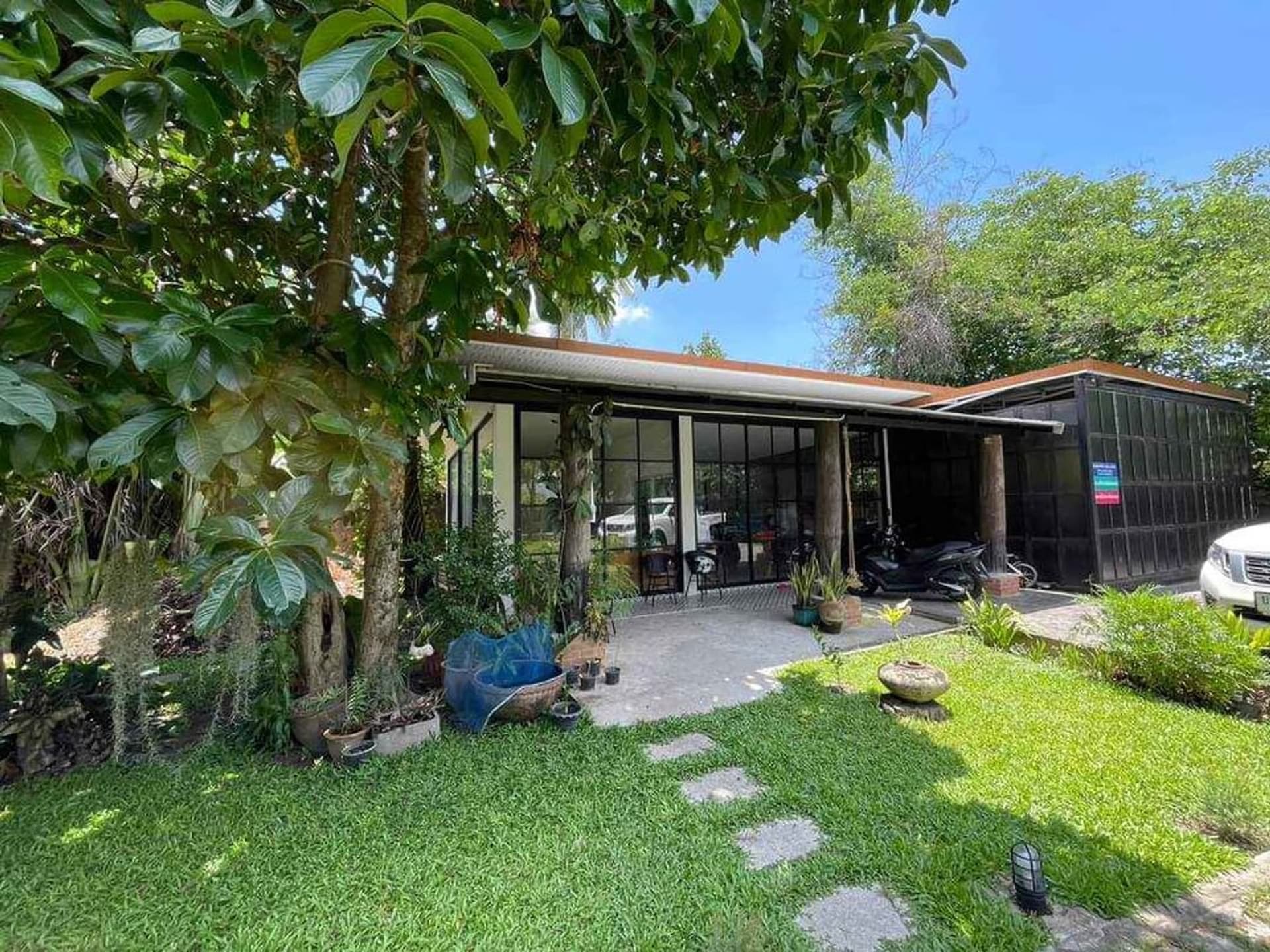 House for Sale in , San Sai.   - Image 17