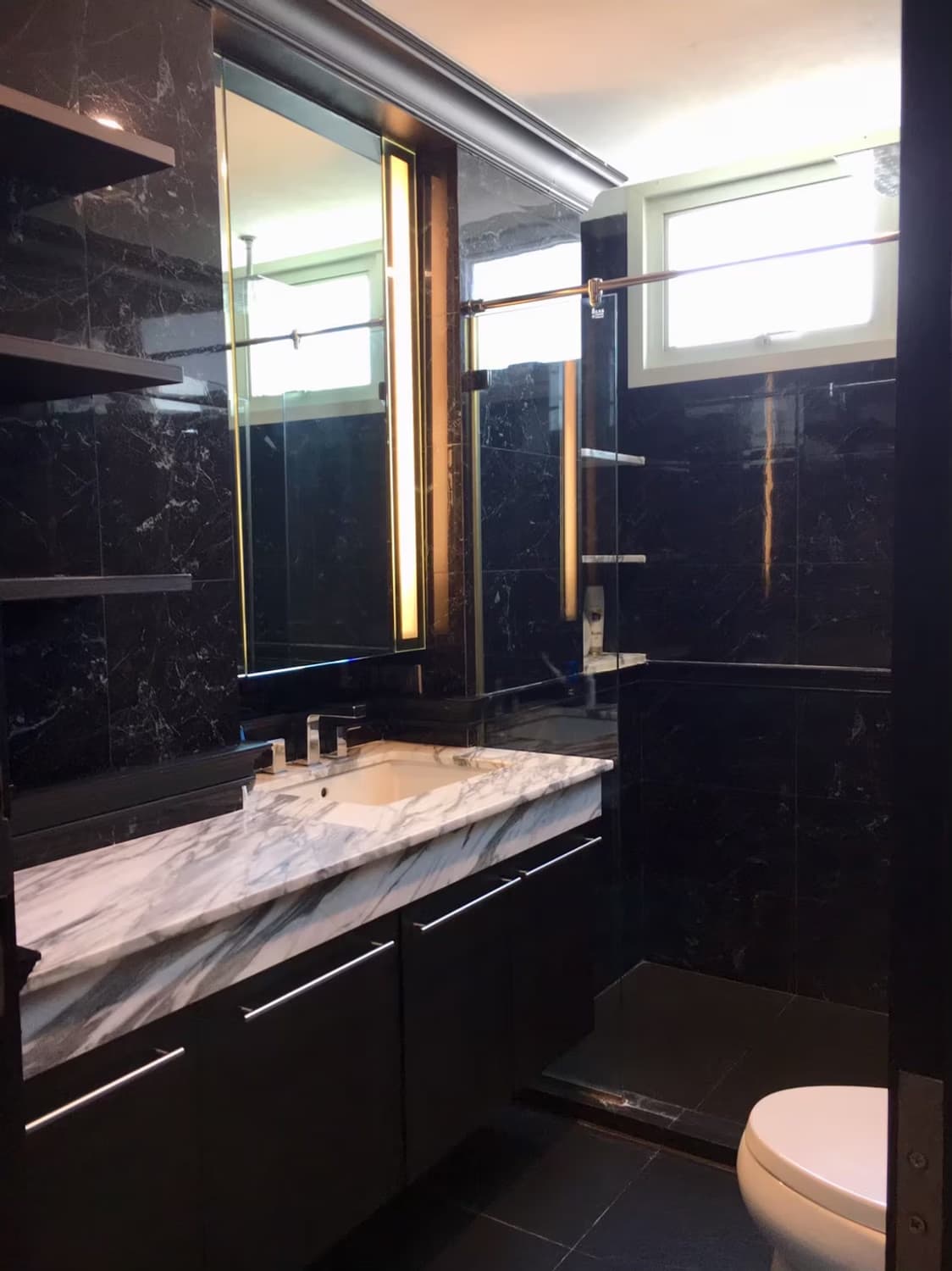 3 ห้องนอน Condo สำหรับ ขาย ใน วัฒนา - Image 12