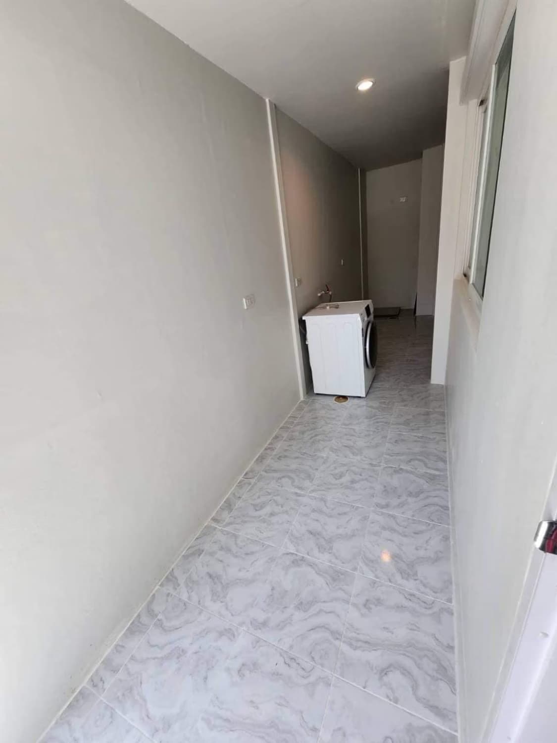 House for Rent at Grandio Ramintra-Wongwaen - Image 19