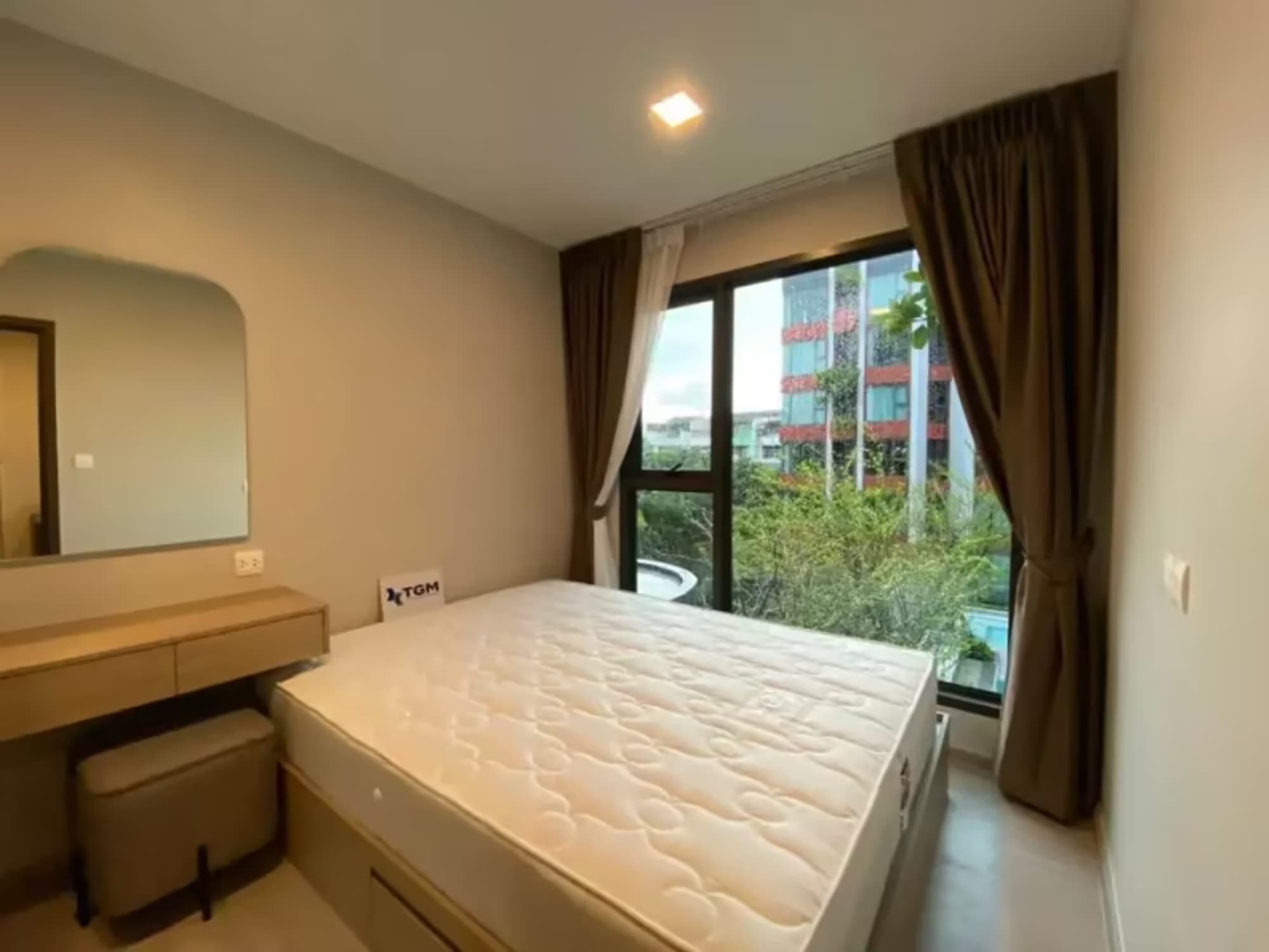 2 Bedroom Condo - Image 6