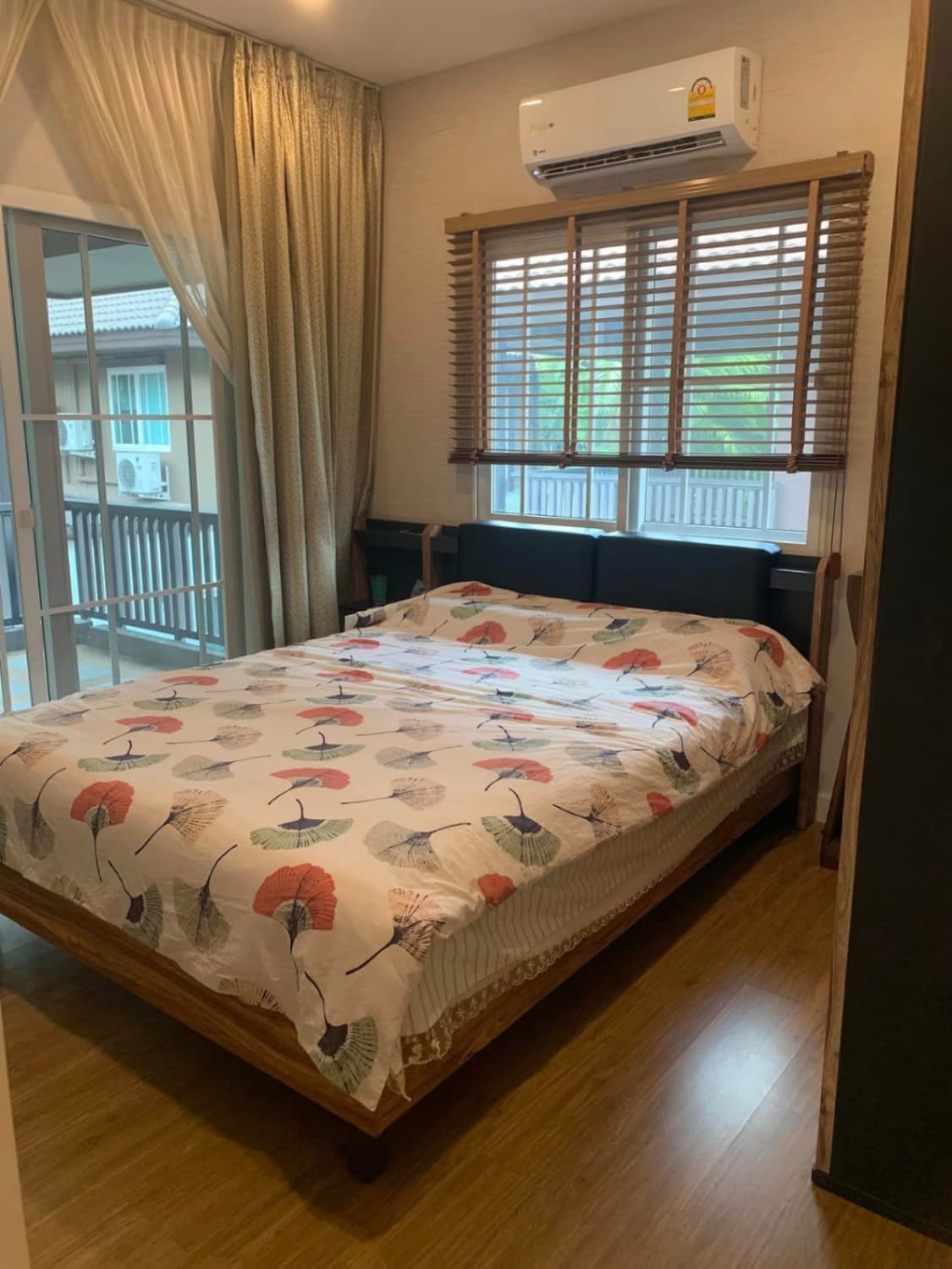 3 Bed House for Rent in เมือง - Image 8
