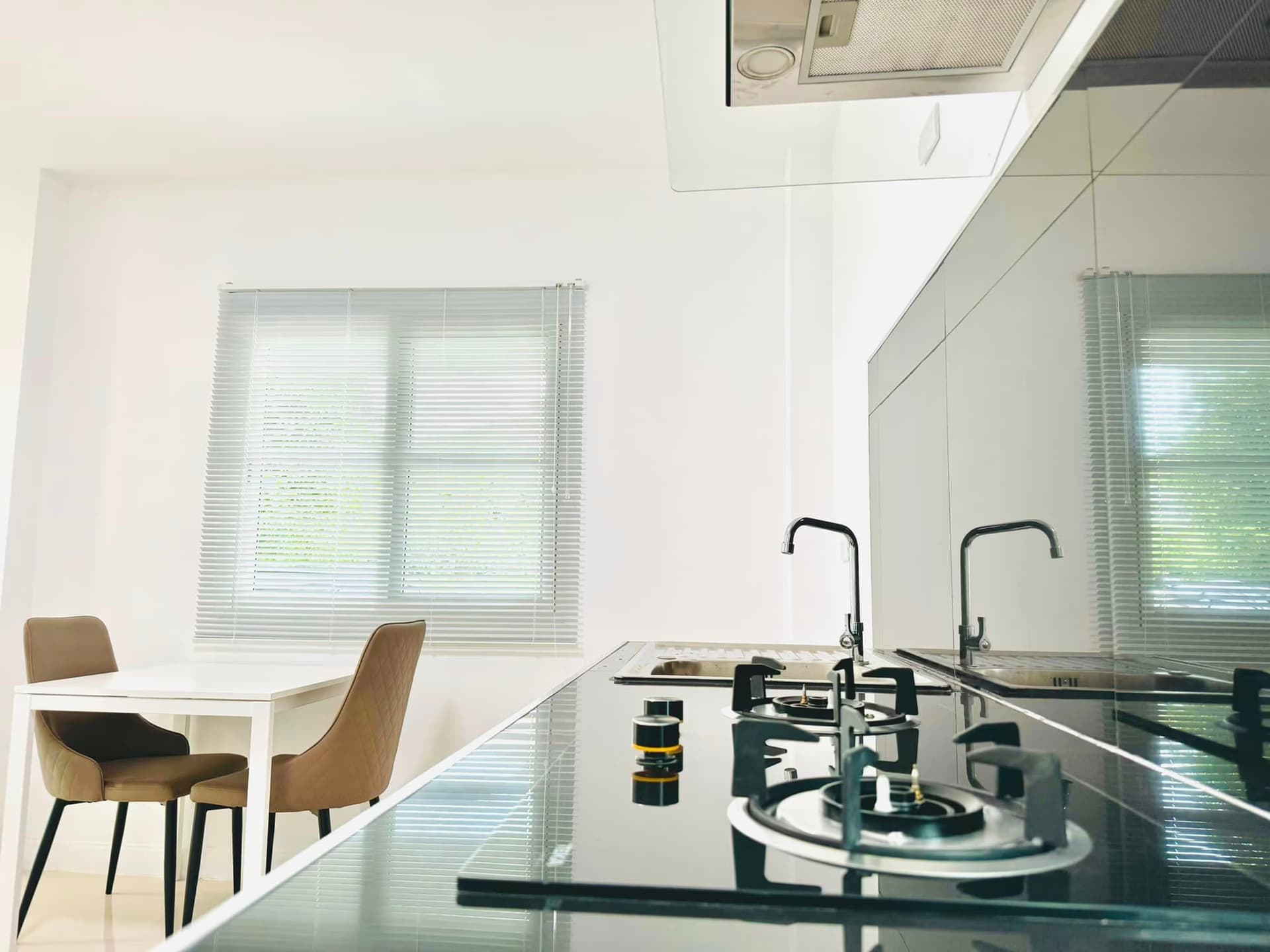 3 Bed House for Sale in San Kamphaeng - Image 14