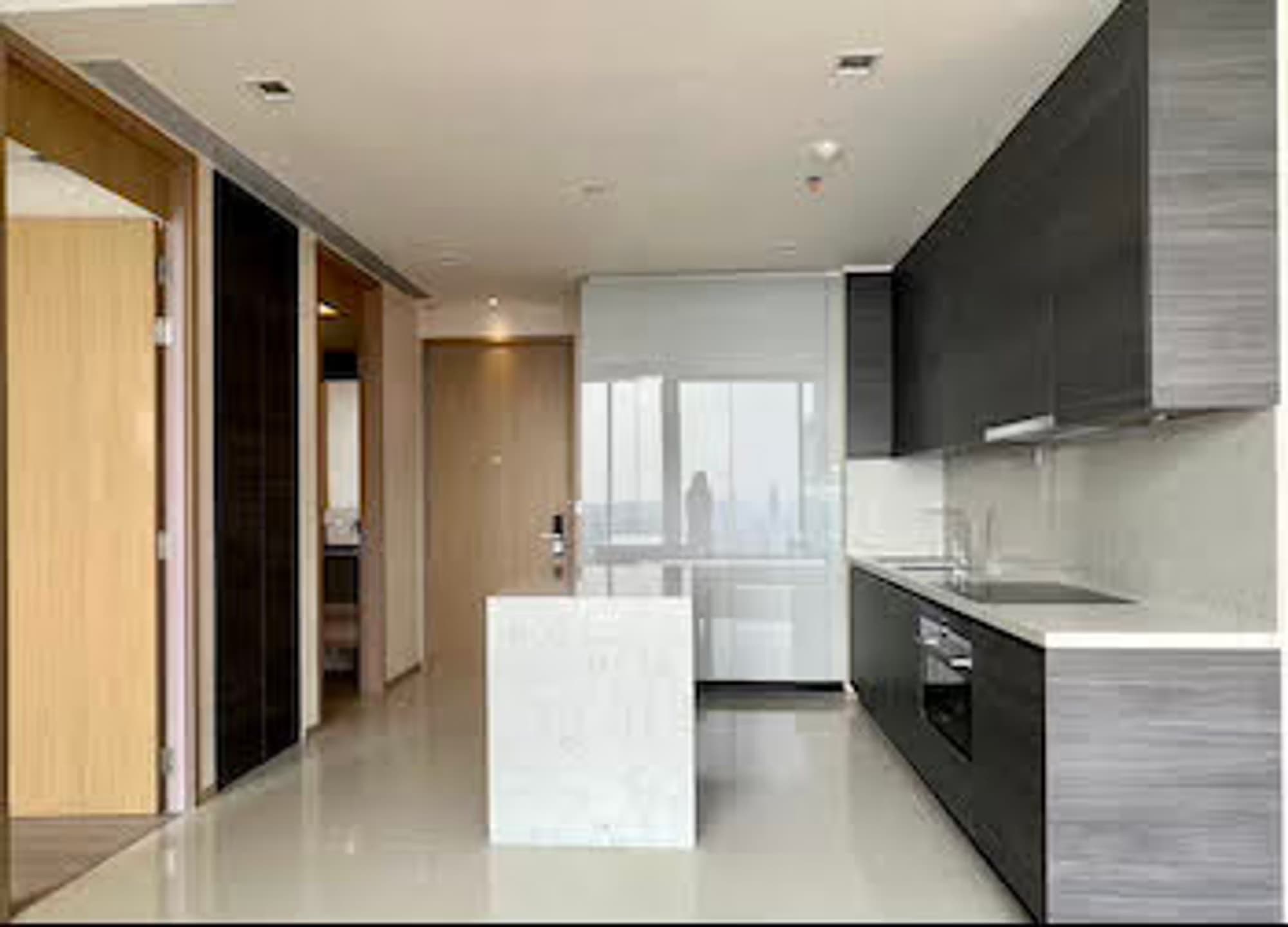 Condo for Sale at THE ESSE Asoke - Image 2
