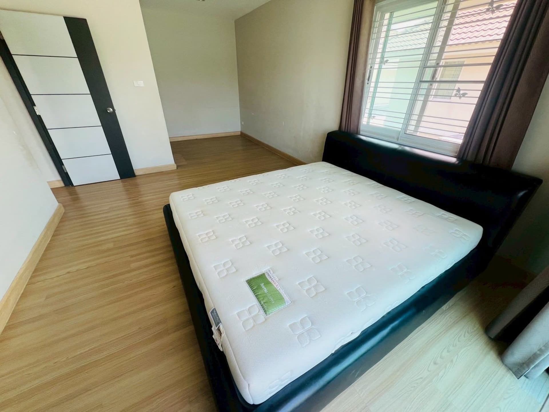 3 Bed House for Rent in Doi Saket - Image 5