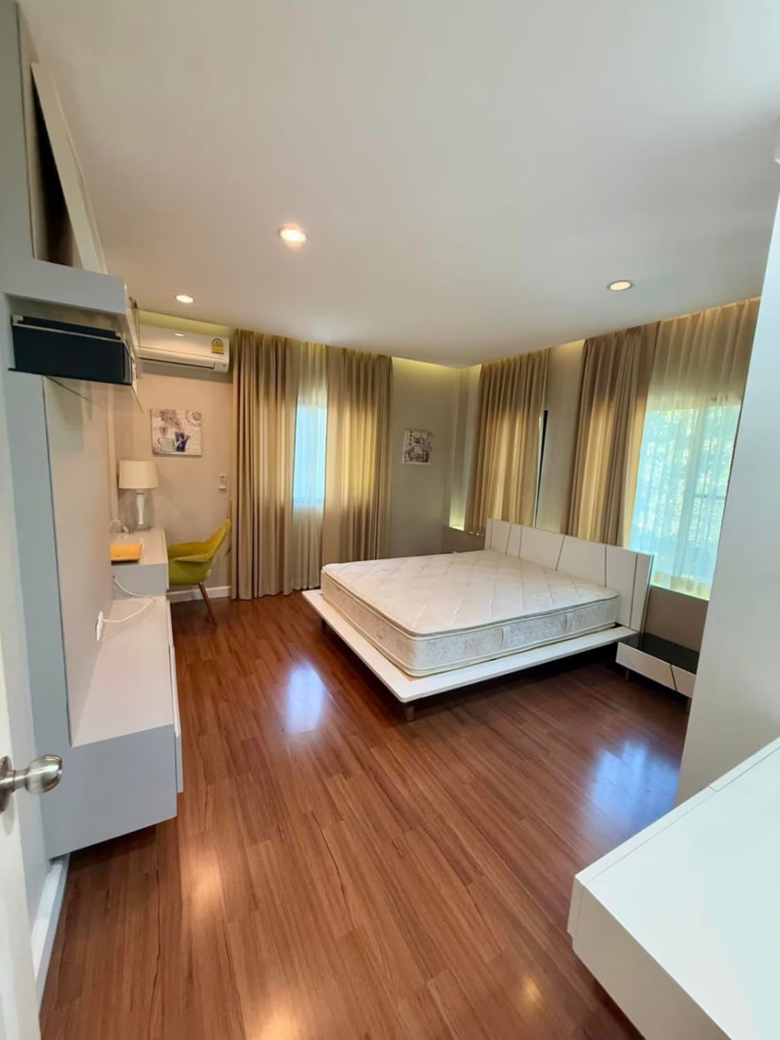4 ห้องนอน บ้าน สำหรับ ขายและจำหน่าย ใน Mueang Chiang Mai - Image 7