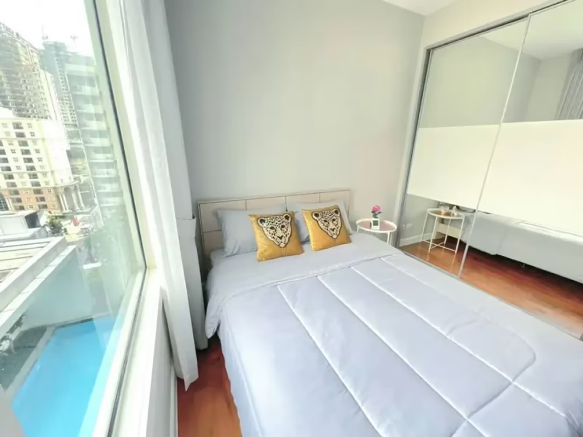 2 Bedroom Condo - Image 7