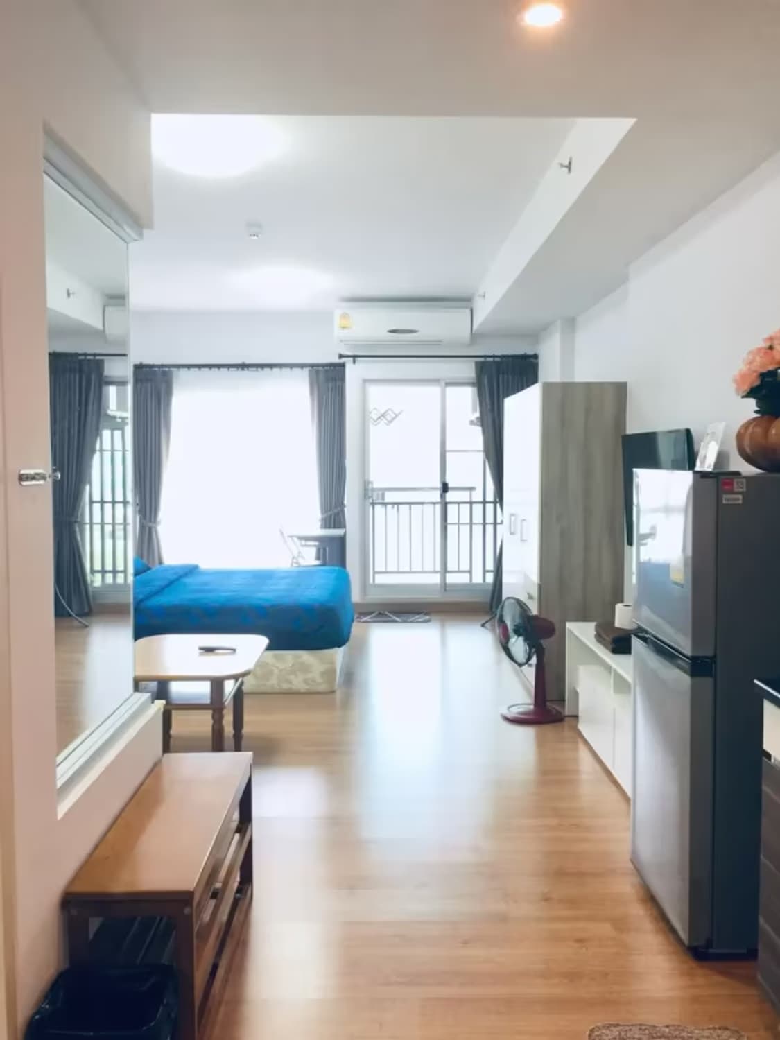 1 Bedroom Condo - Image 7