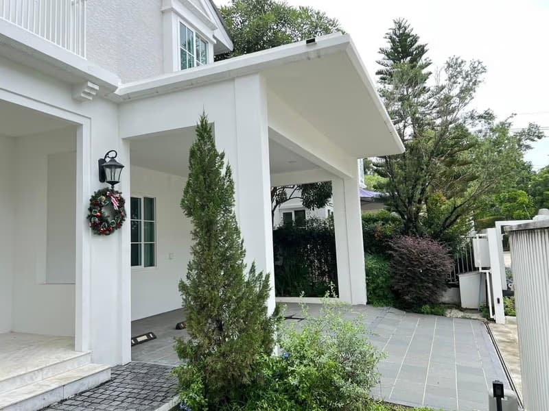 3 Bed House for Sale in Bang Phli