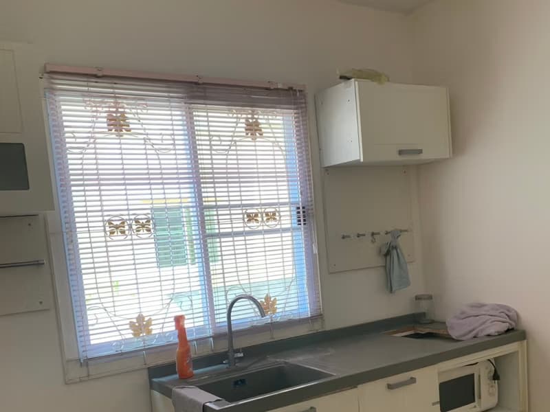 3 Bed House for Sale in Saraphi
