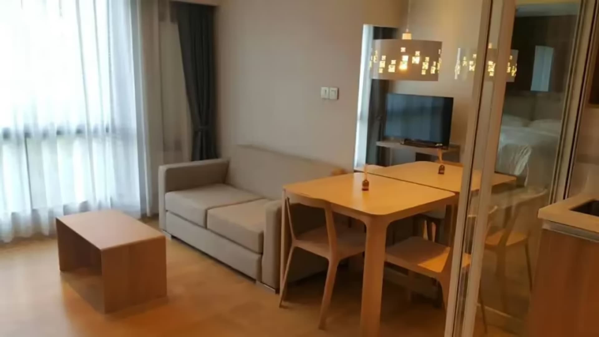 1 Bedroom Condo - Image 2