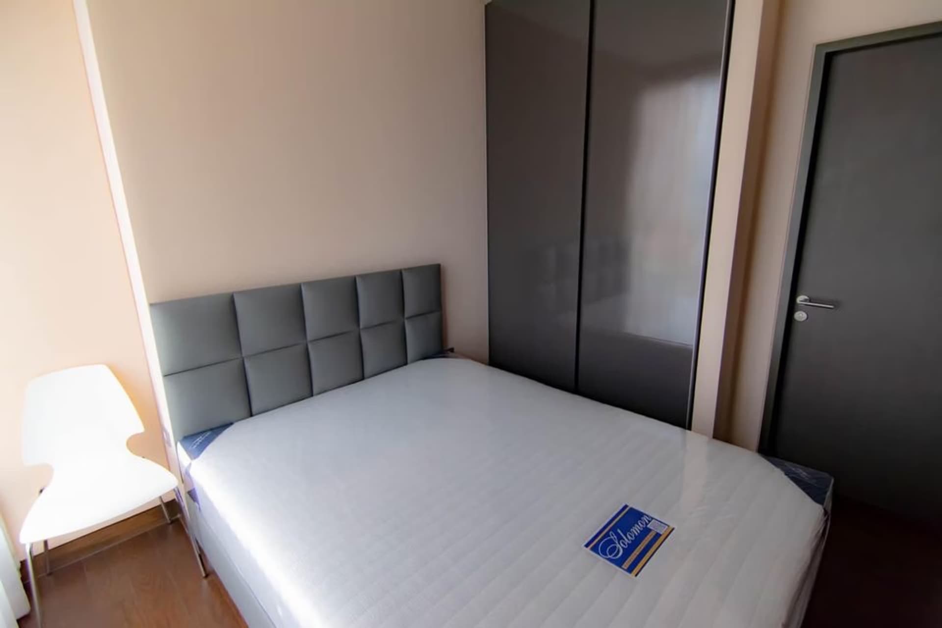 1 Bed Condo for Rent  Near Phrom Phong BTS  - Image 3