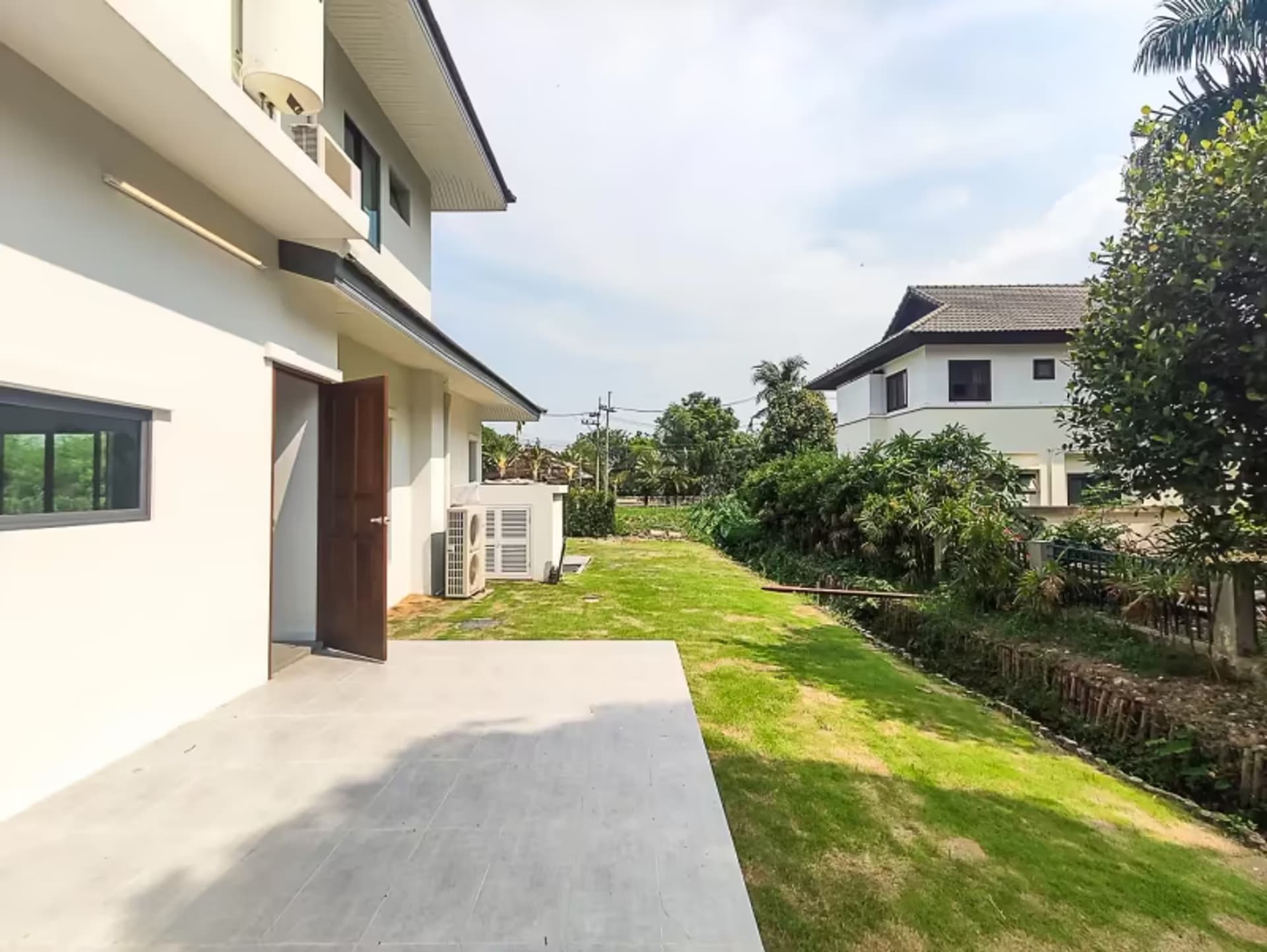 Pool Villa for Sale/Rent in Rim Tai, Mae Rim - Image 22