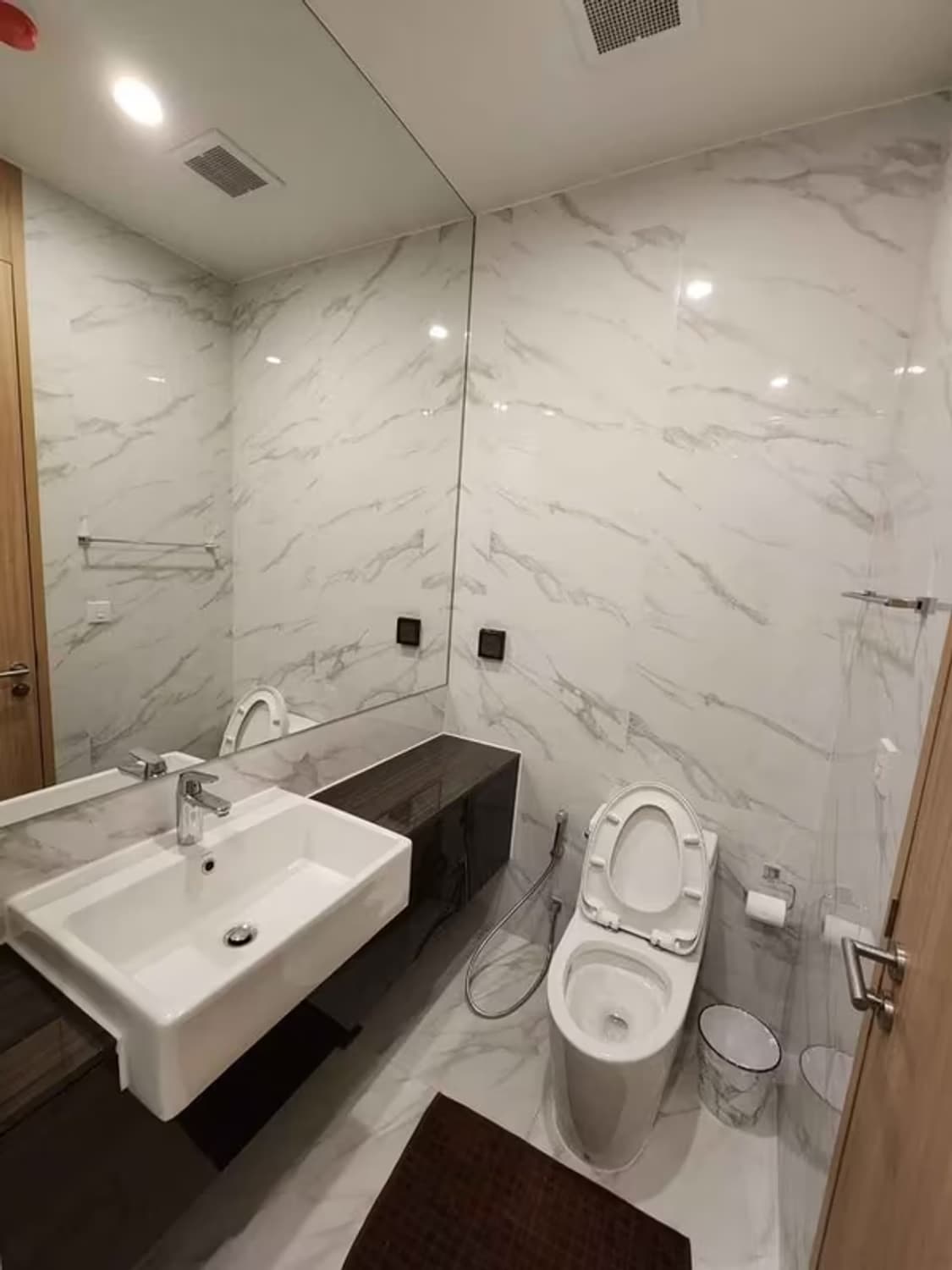 Noble BE19 Sukhumvit - Image 5