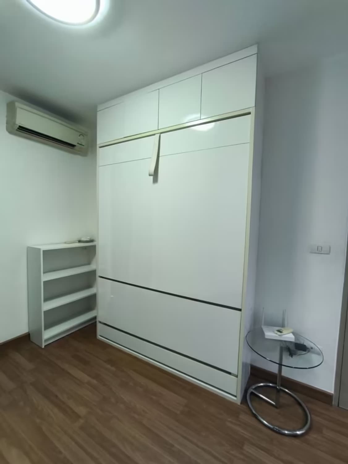 Condo for Rent at Ideo Mix Sukhumvit 103 - Image 18
