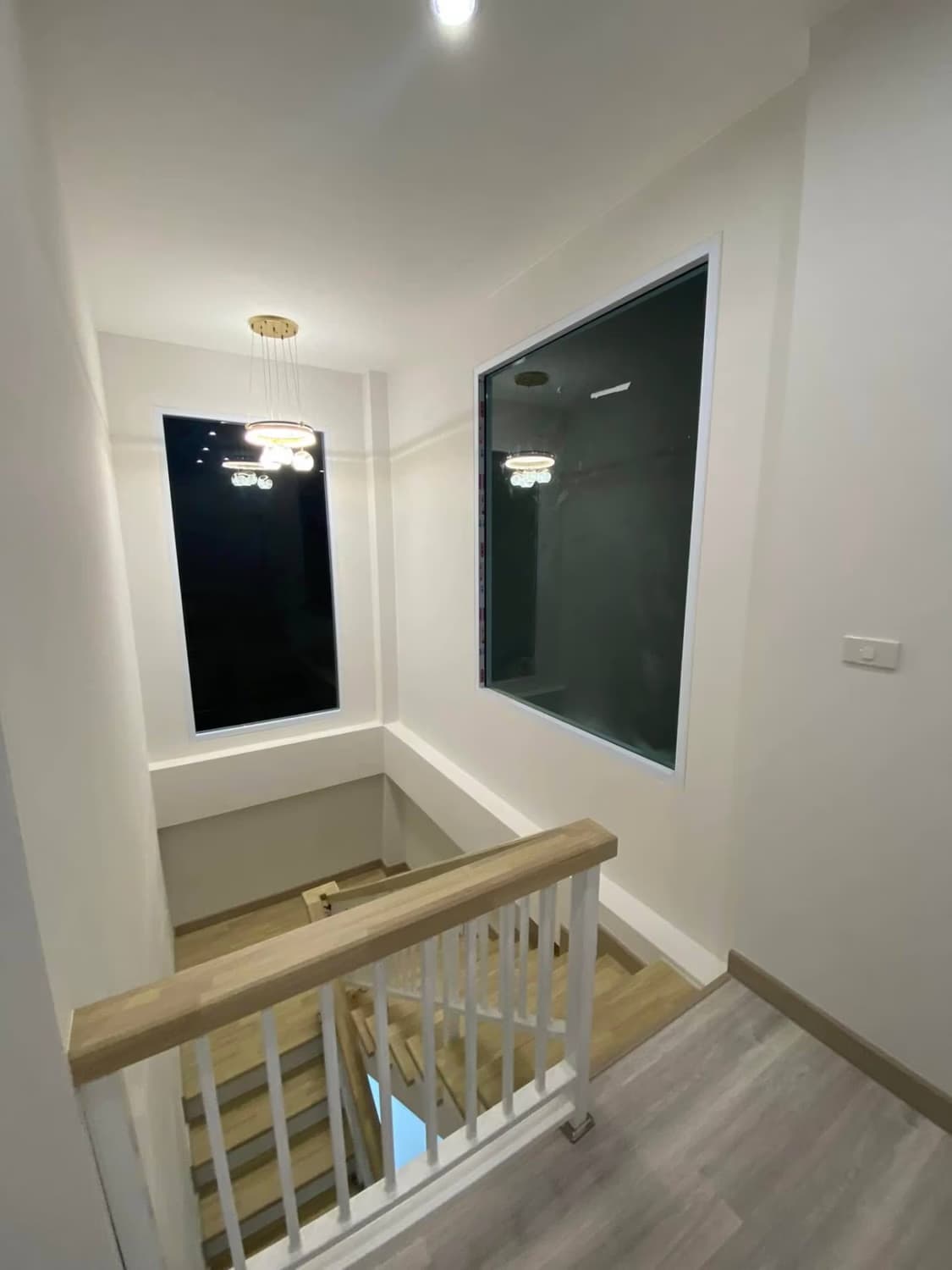 4 Bed House for Sale in Mae Rim District - Image 14