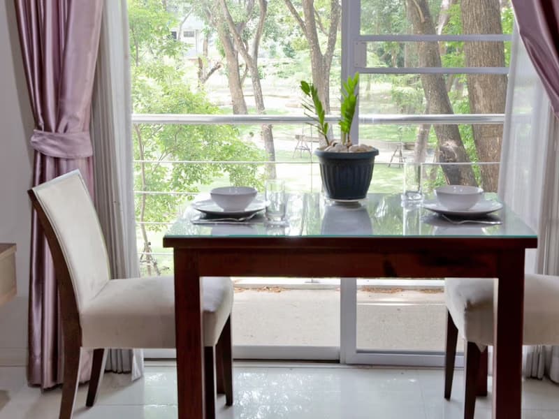 1 Bed Condo for Rent in Mueang Chiang Mai