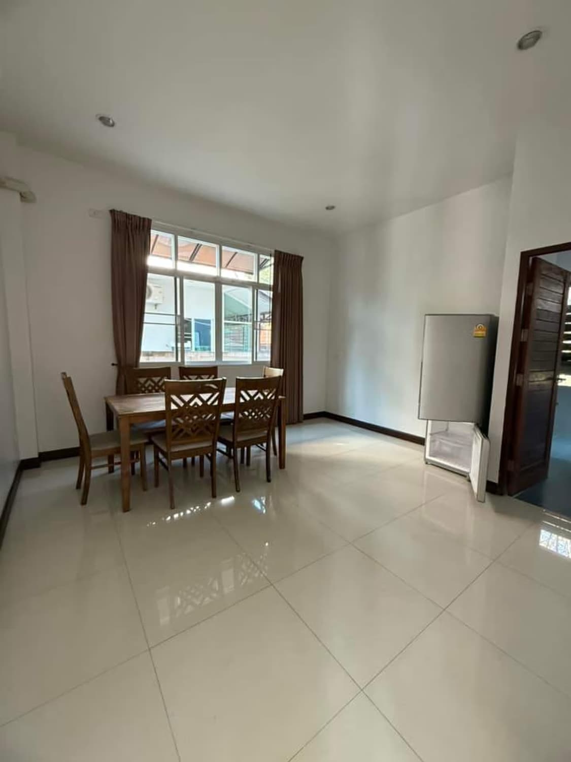 4 ห้องนอน บ้าน สำหรับ ขายและจำหน่าย ใน อำเภอเมืองเชียงใหม่ - Image 18