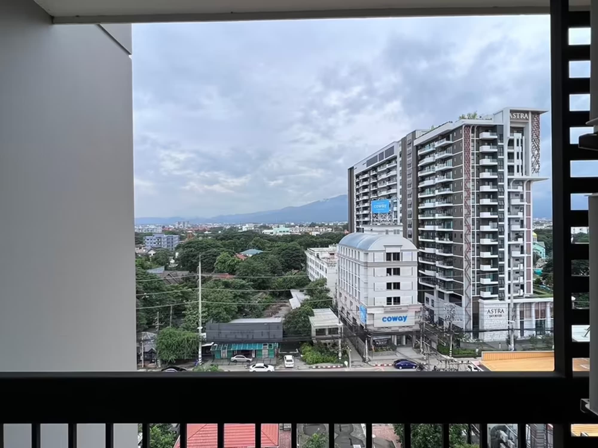 1 Bedroom Condo - Image 12