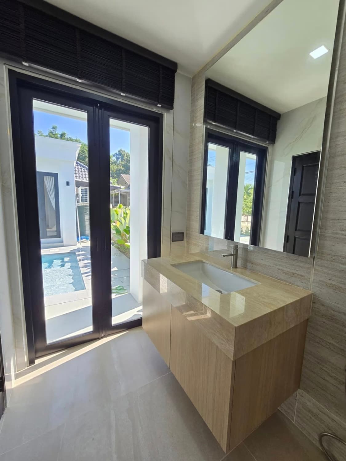 3 ห้องนอน บ้าน สำหรับ ขายและจำหน่าย ใน Hang Dong - Image 12