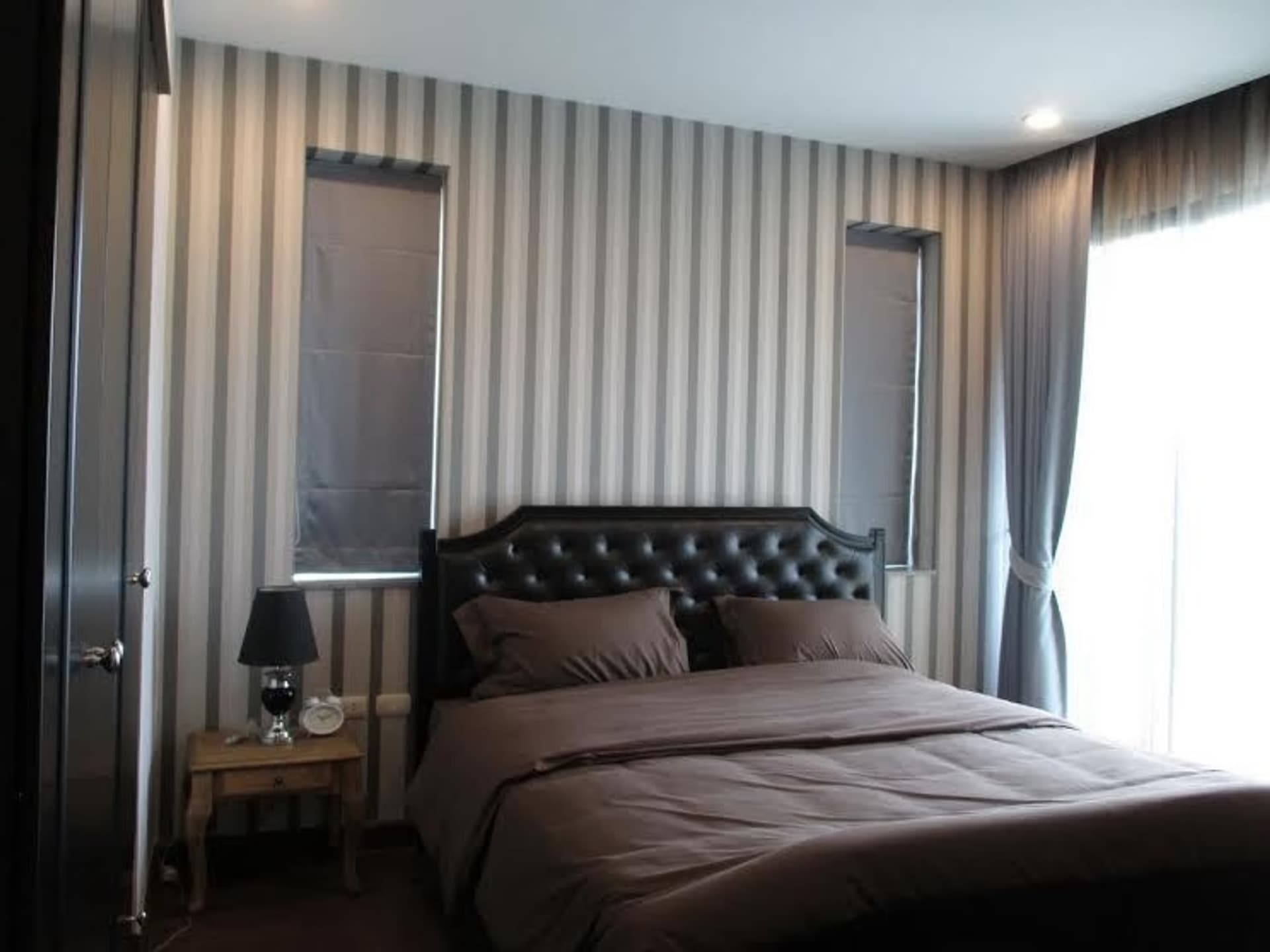 Supalai Premier Asoke - Image 3