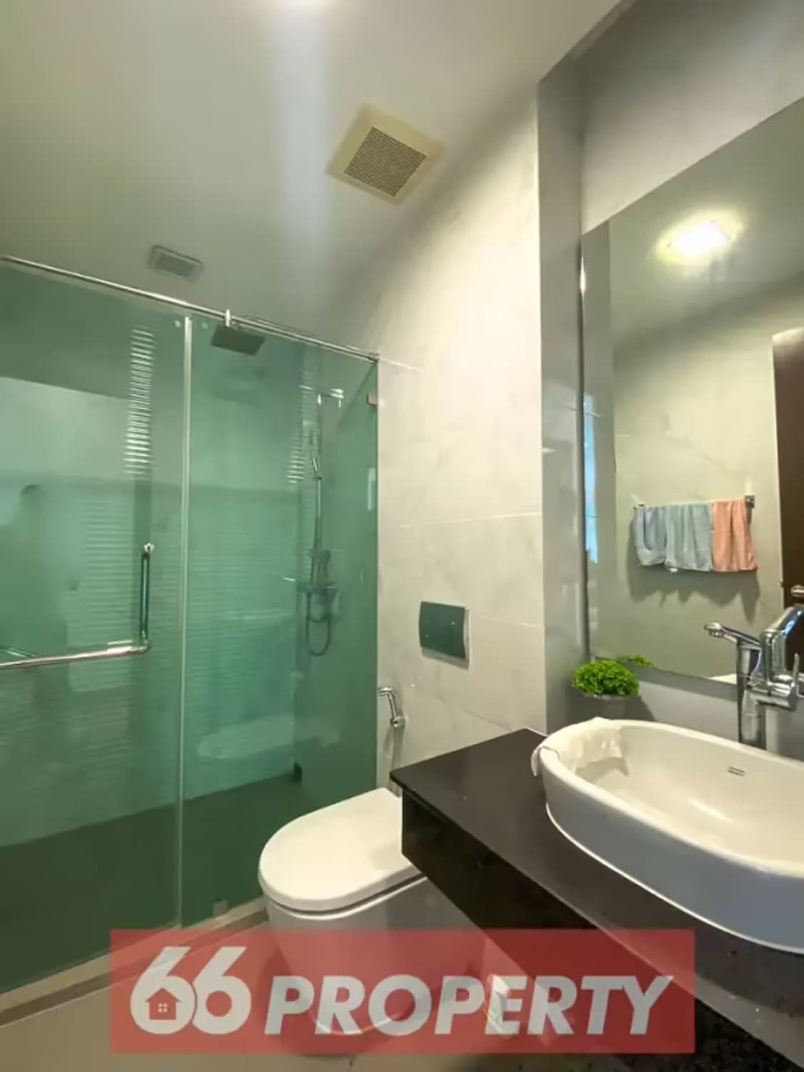 2 Bedroom Condo - Image 16