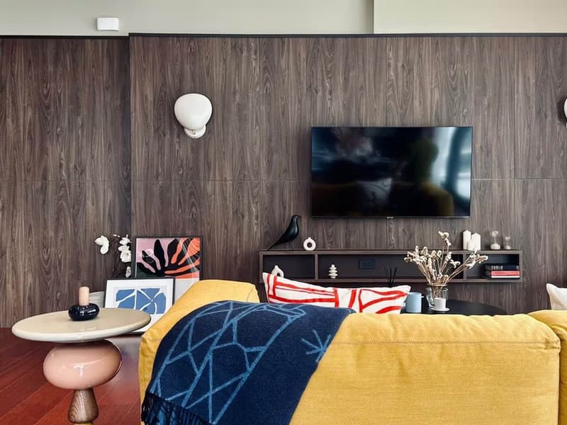 2 Bed Condo for Rent and Sale  Near Thong Lo BTS