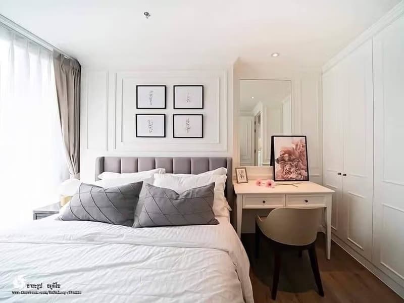 Condo for Sale at C Ekkamai