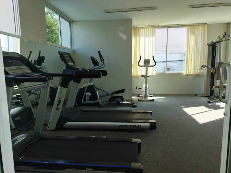 Condo for Sale at One Plus Klong Chon 1