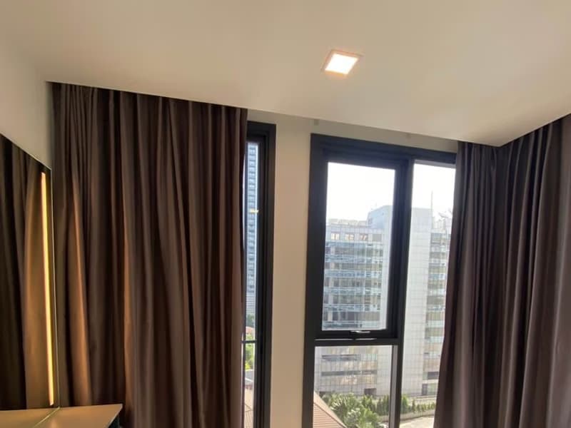 Condo for Sale at XT Phayathai