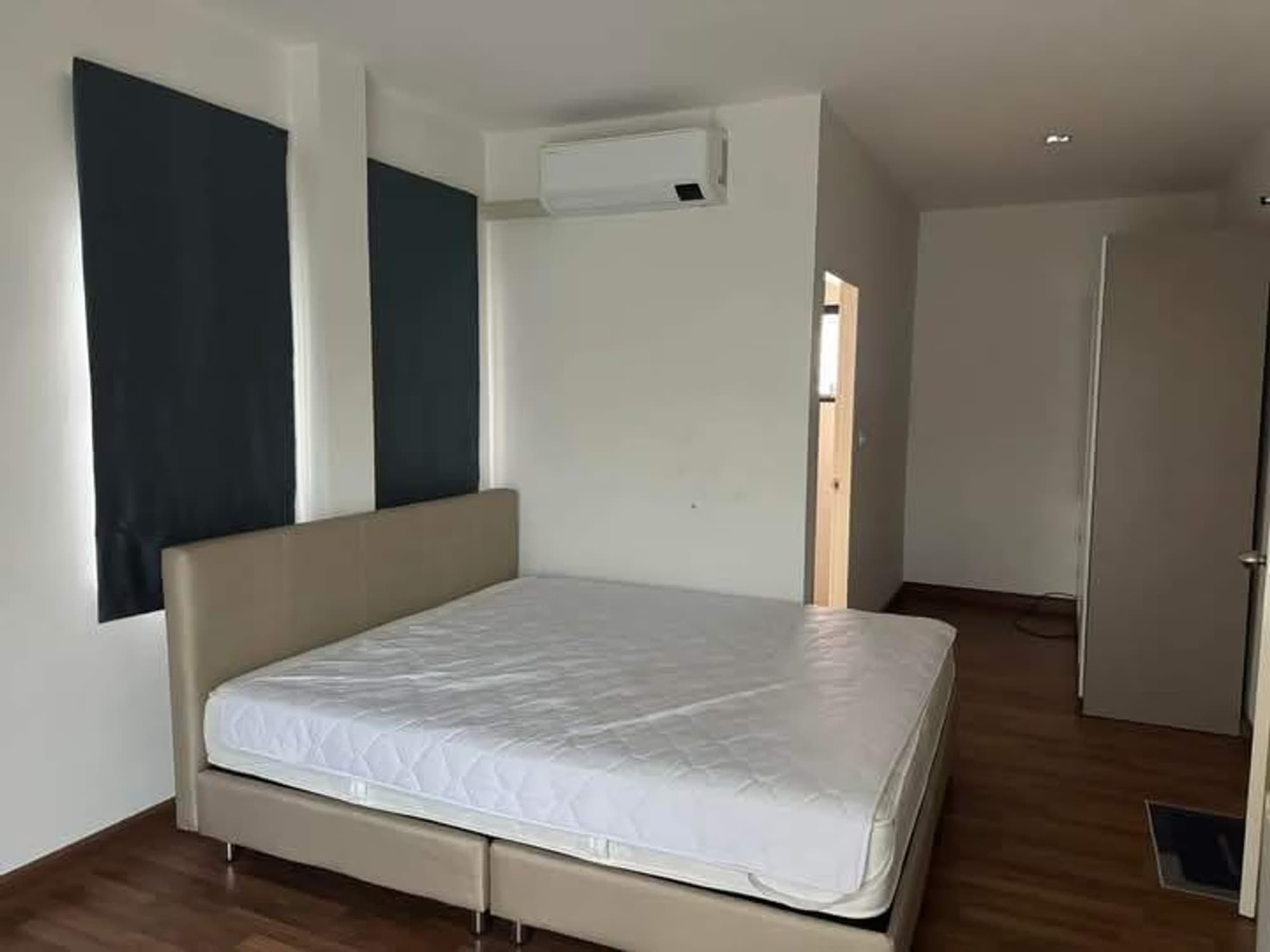 4 ห้องนอน บ้าน สำหรับ จำหน่าย ใน ดอยสะเก็ด - Image 8