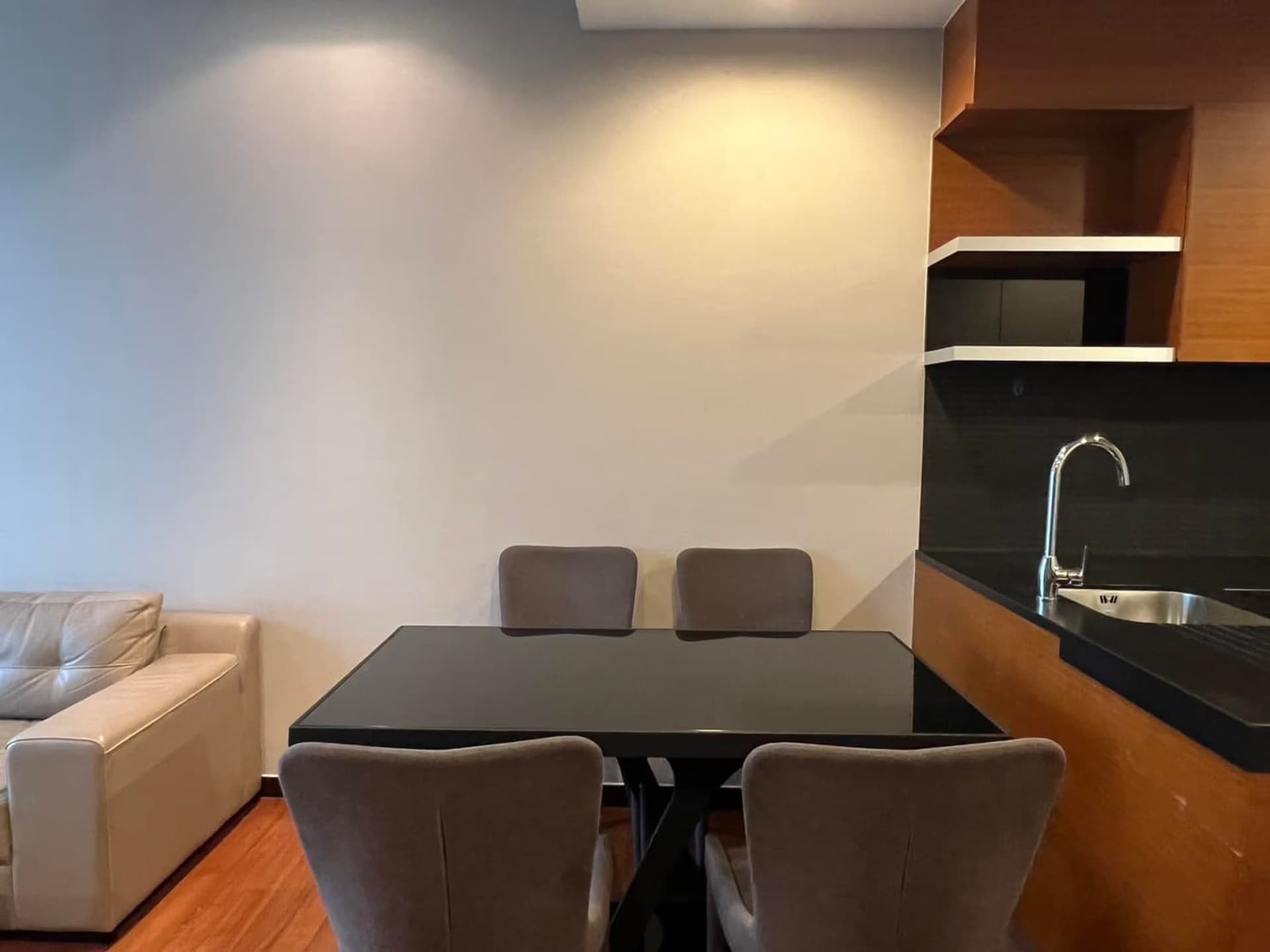 2 Bedroom Condo - Image 3
