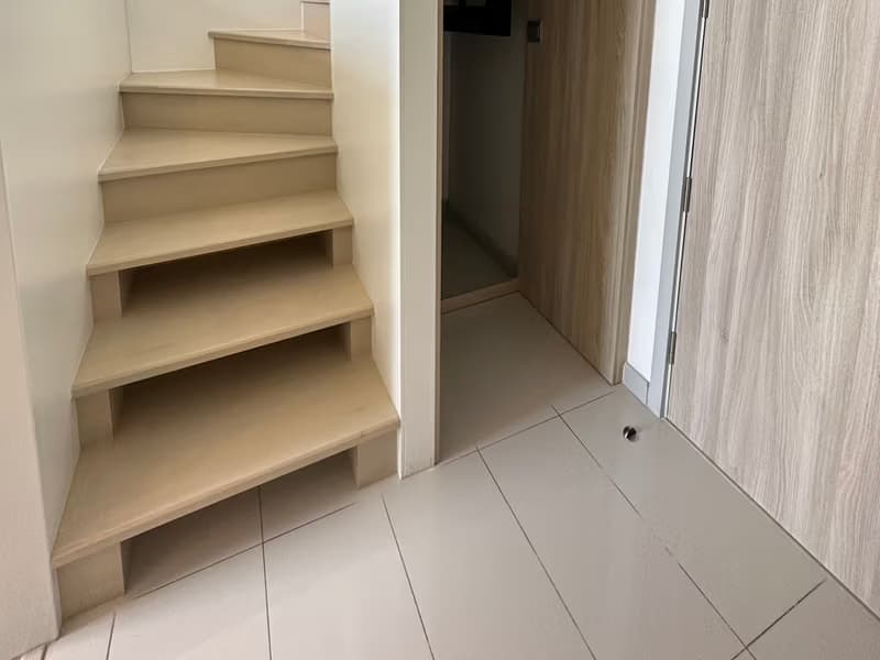 Condo for Rent, Sale at KnightsBridge Prime Sathorn