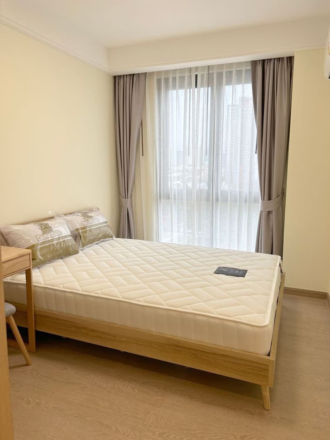 Condo for Rent at Regal Sathon-Naradhiwas - Image 15