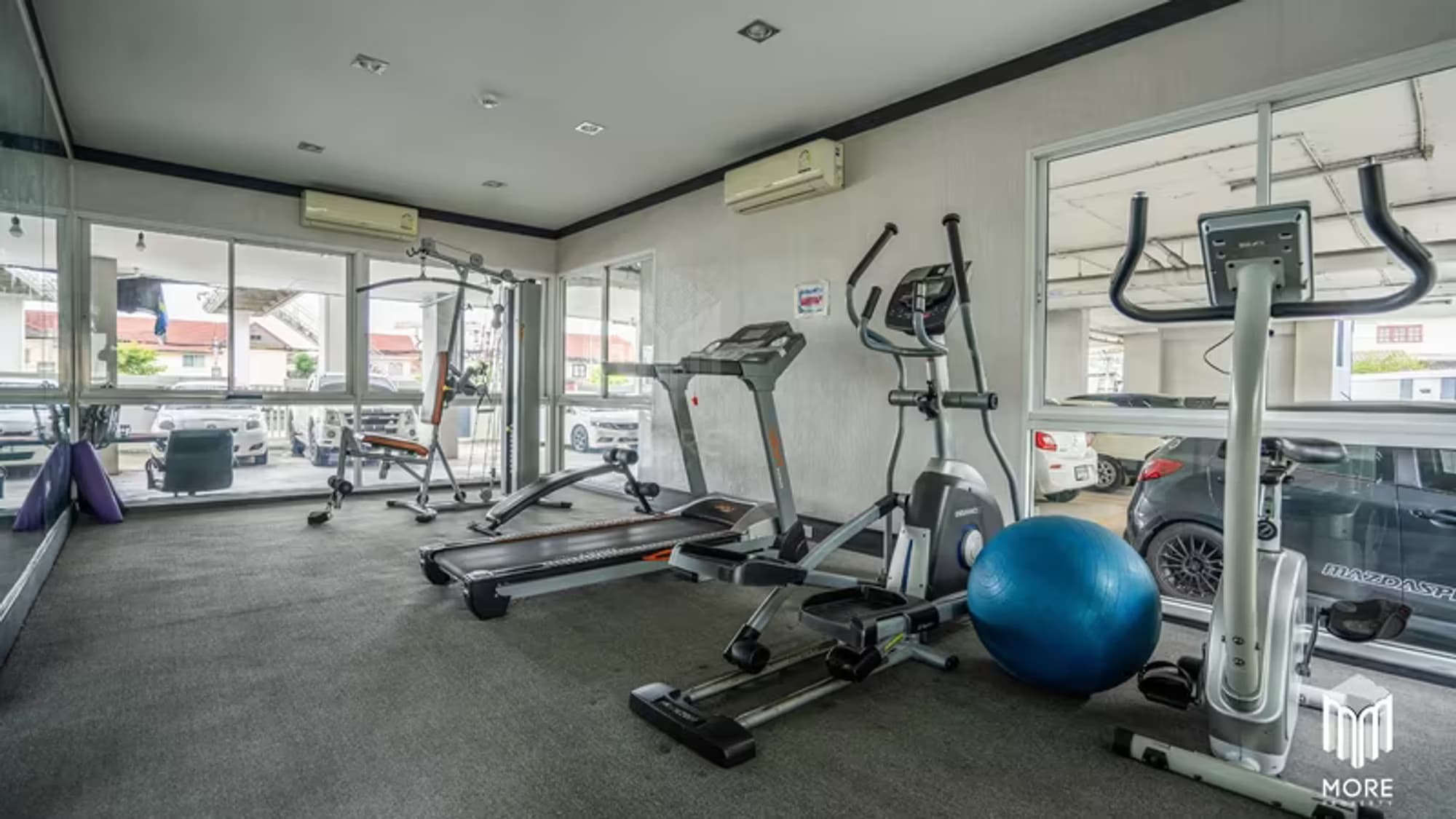 1 Bedroom Condo - Image 4