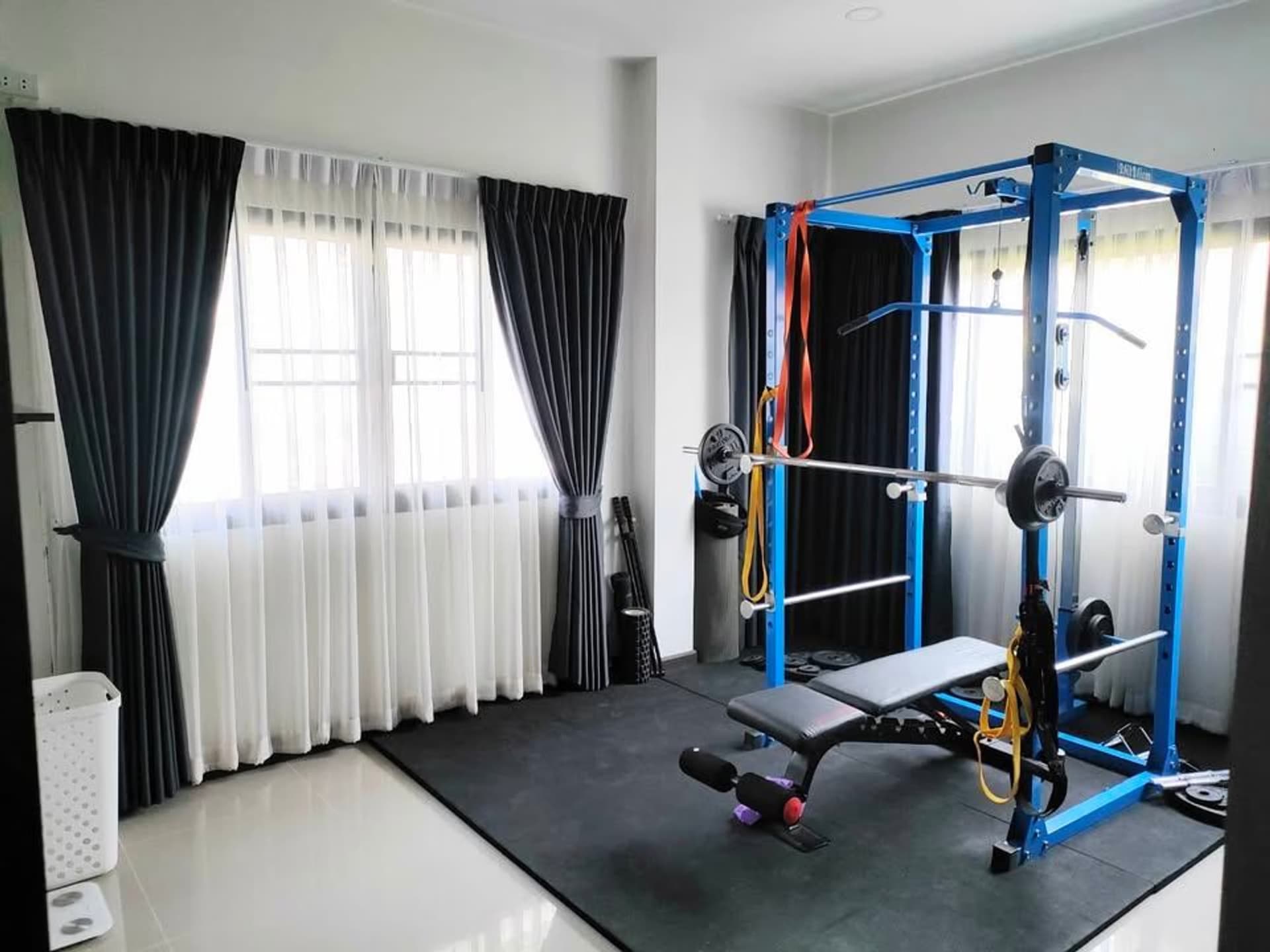 3 Bed House for Sale in Saraphi District - Image 10
