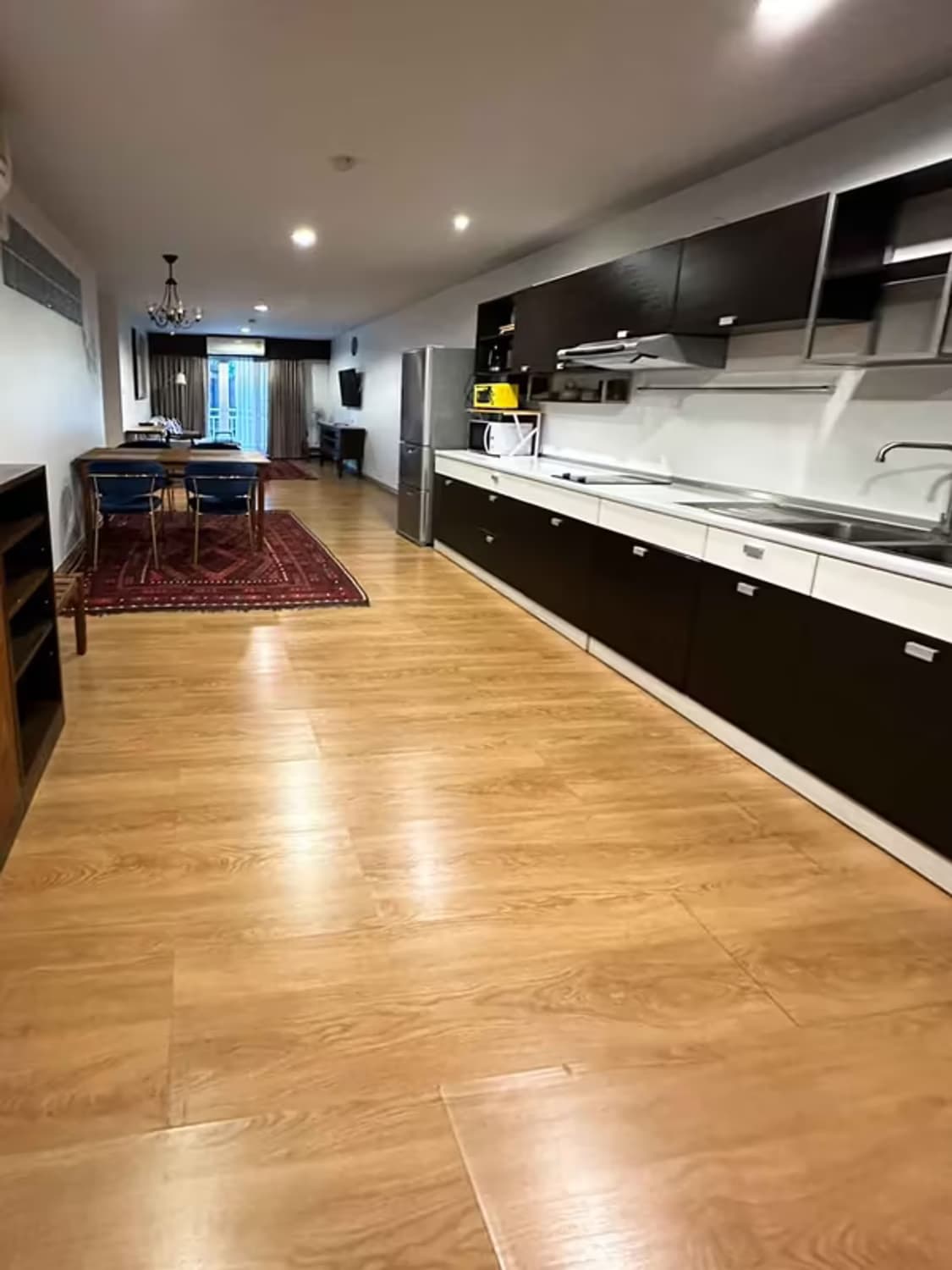 1 Bedroom Condo - Image 6