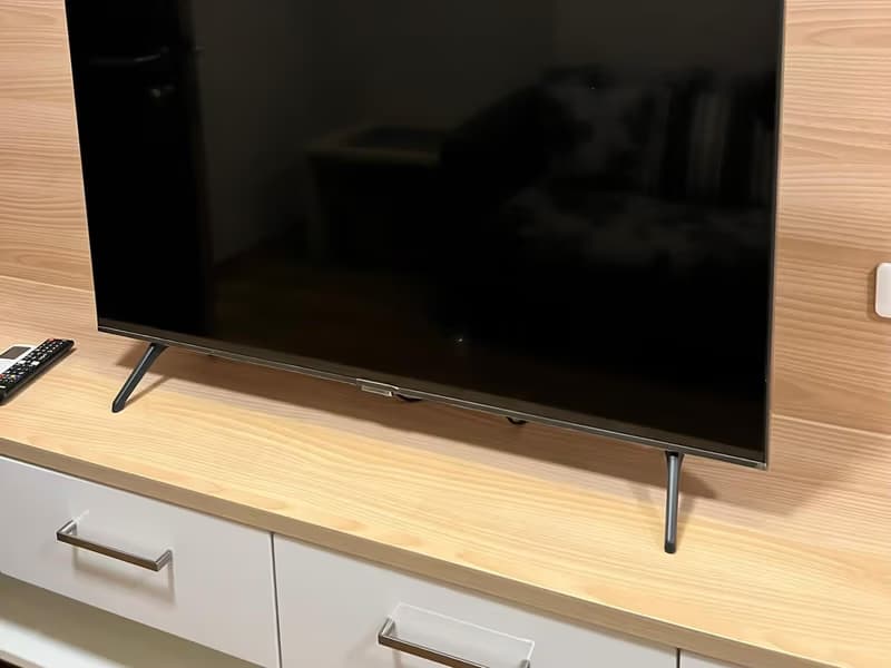 Condo for Rent, Sale at The Treasure