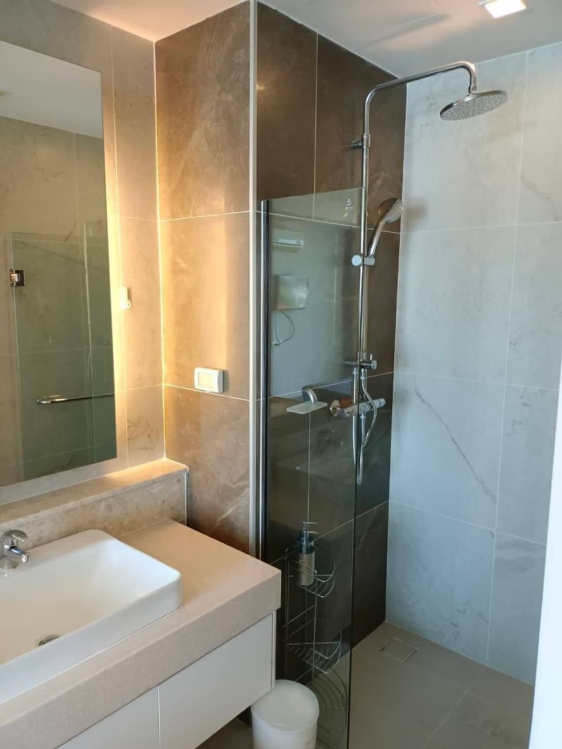 2 ห้องนอน Condo สำหรับ จำหน่าย ใน เมืองเชียงใหม่ - Image 5