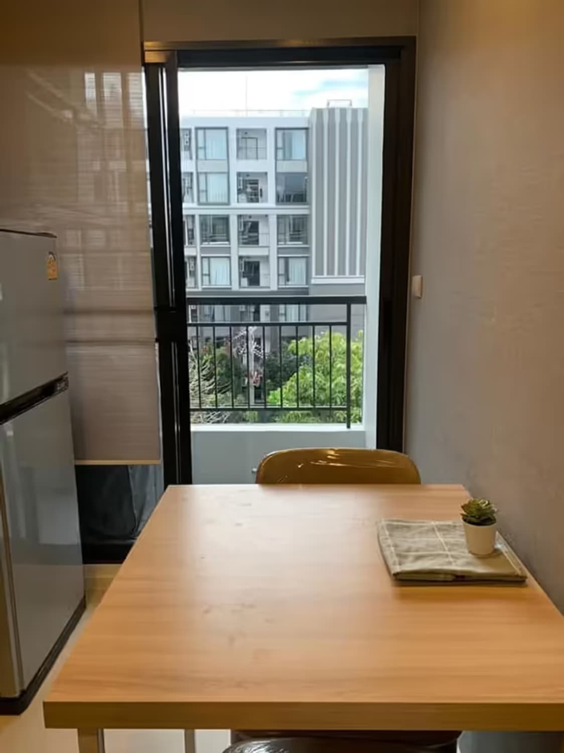 Condo for Sale at The Nest Sukhumvit 64 - Image 9