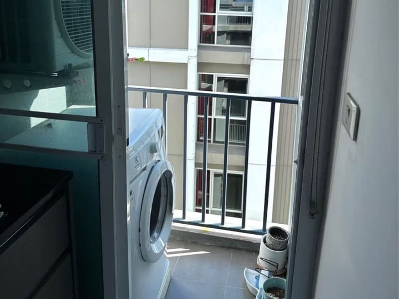 Condo for Rent, Sale at Kensington Condoroom Condo