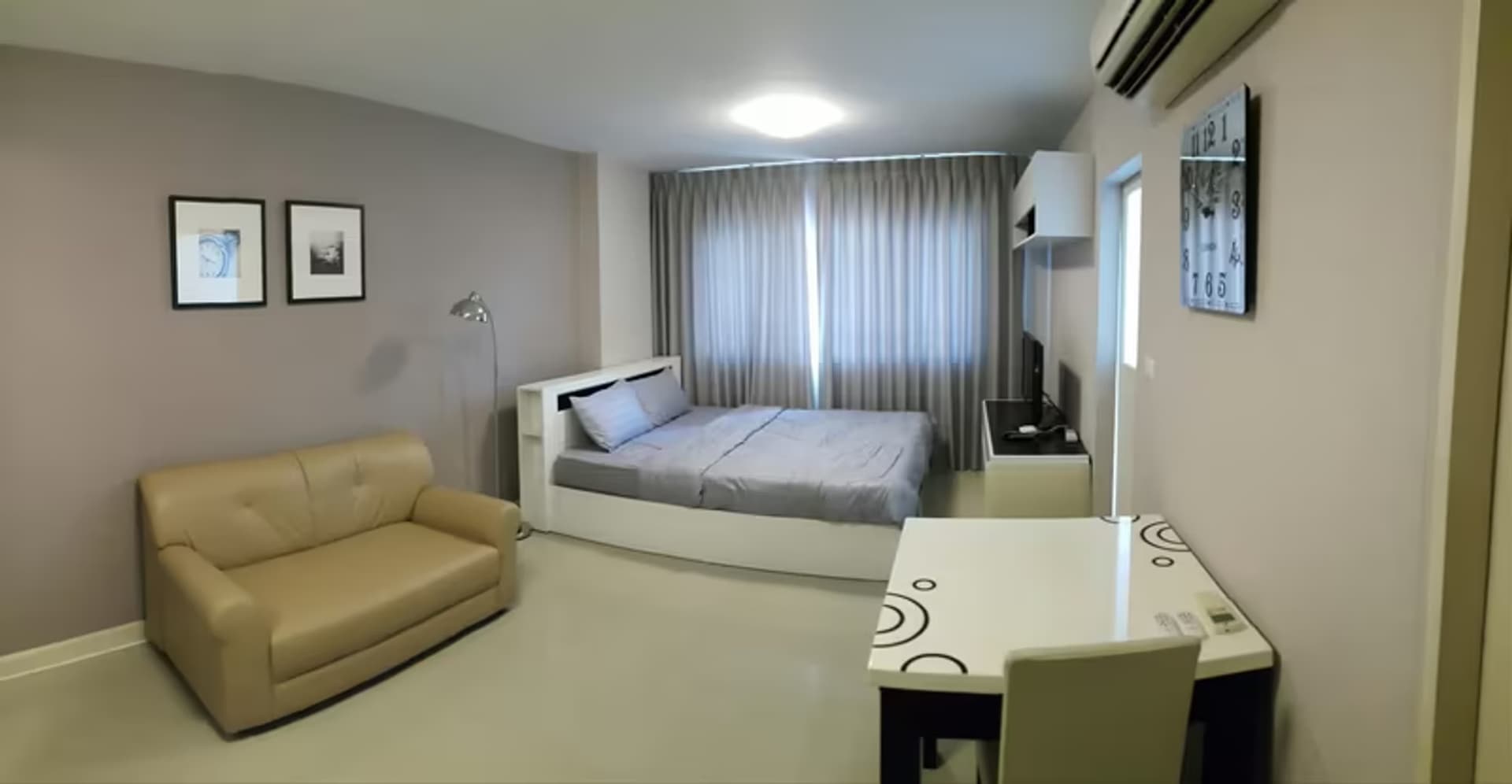  Condo for Rent at Condo One Thong Lo - Image 12