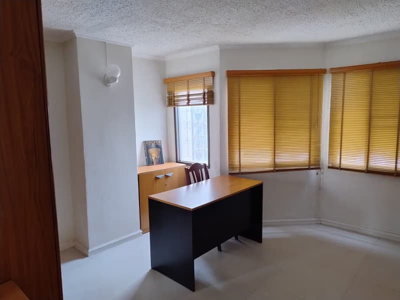 2 Bed Condo for Sale in Mueang Chiang Mai