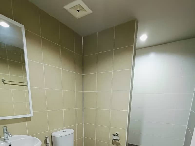 3 Bed Townhouse for Rent in Saraphi