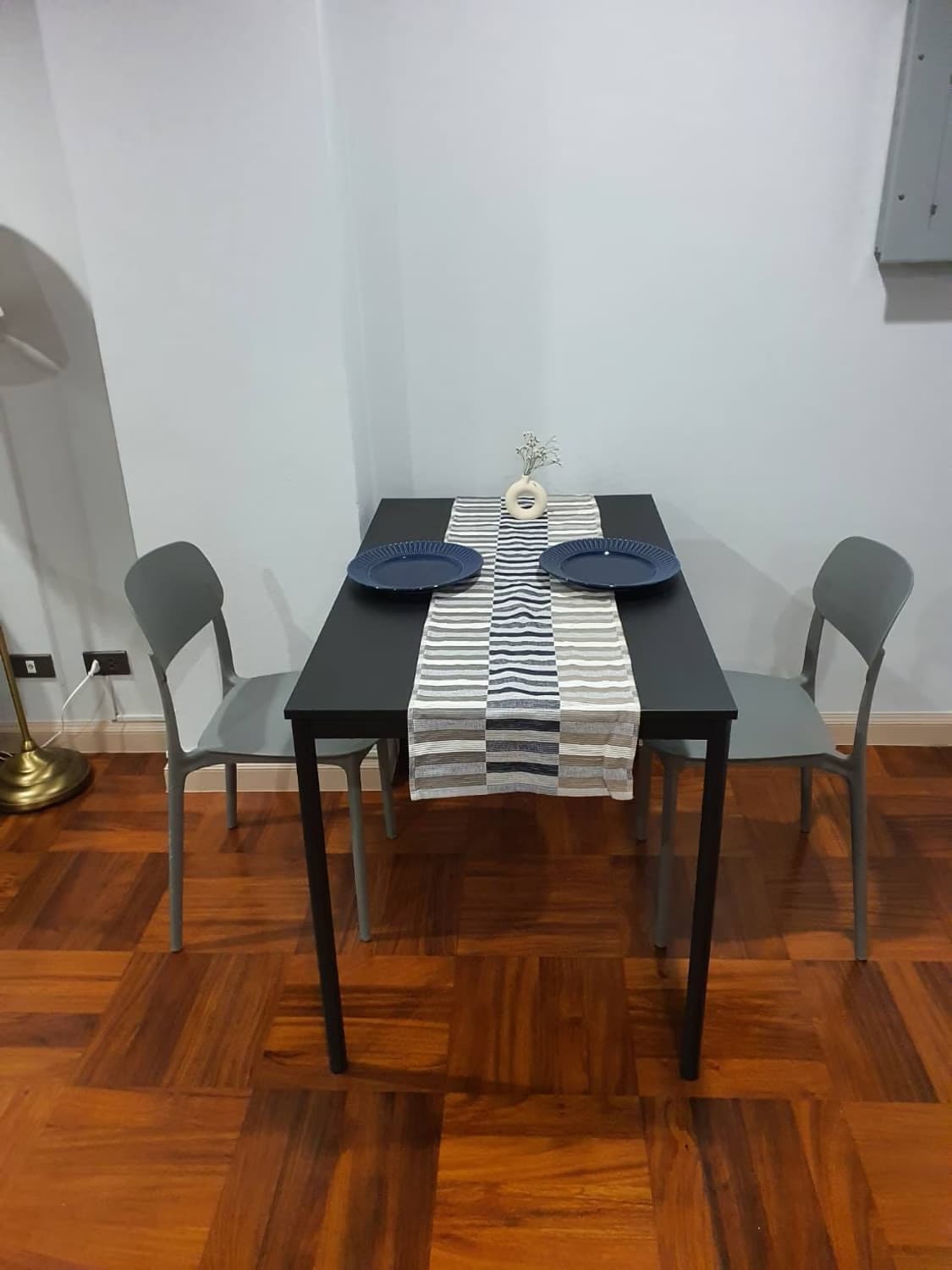 1 Bedroom Condo for Rent at Ruamjai Heights - Image 6
