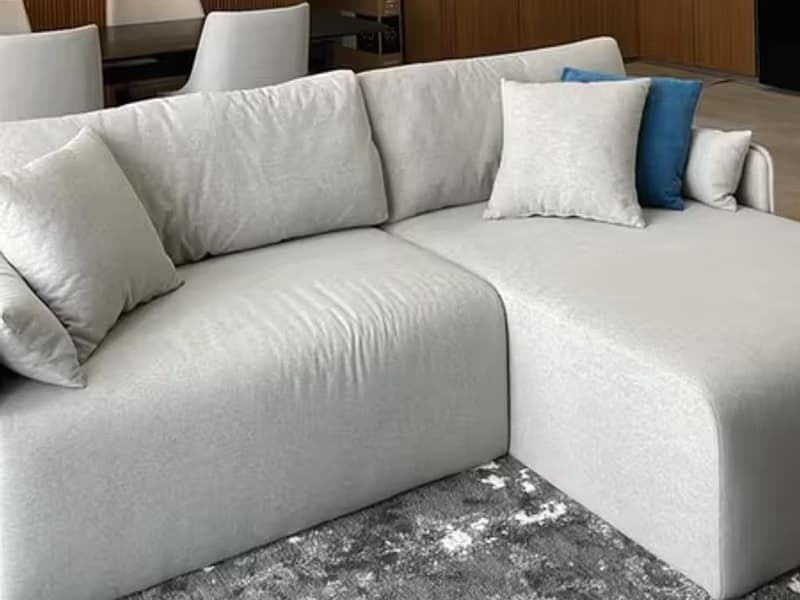 2 Bedroom Condo