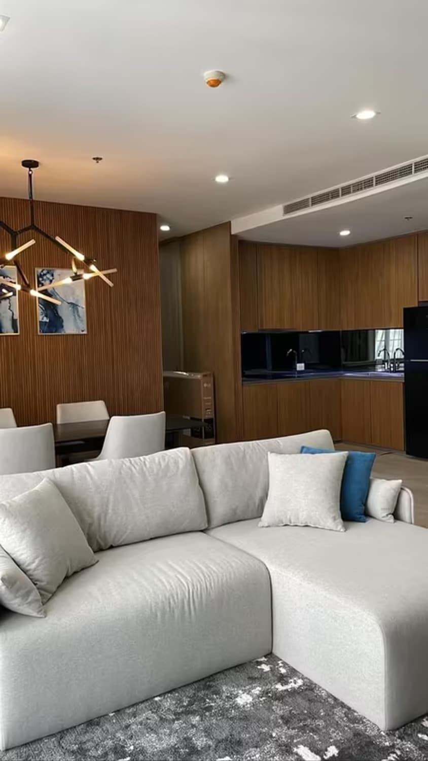 2 Bedroom Condo - Image 5