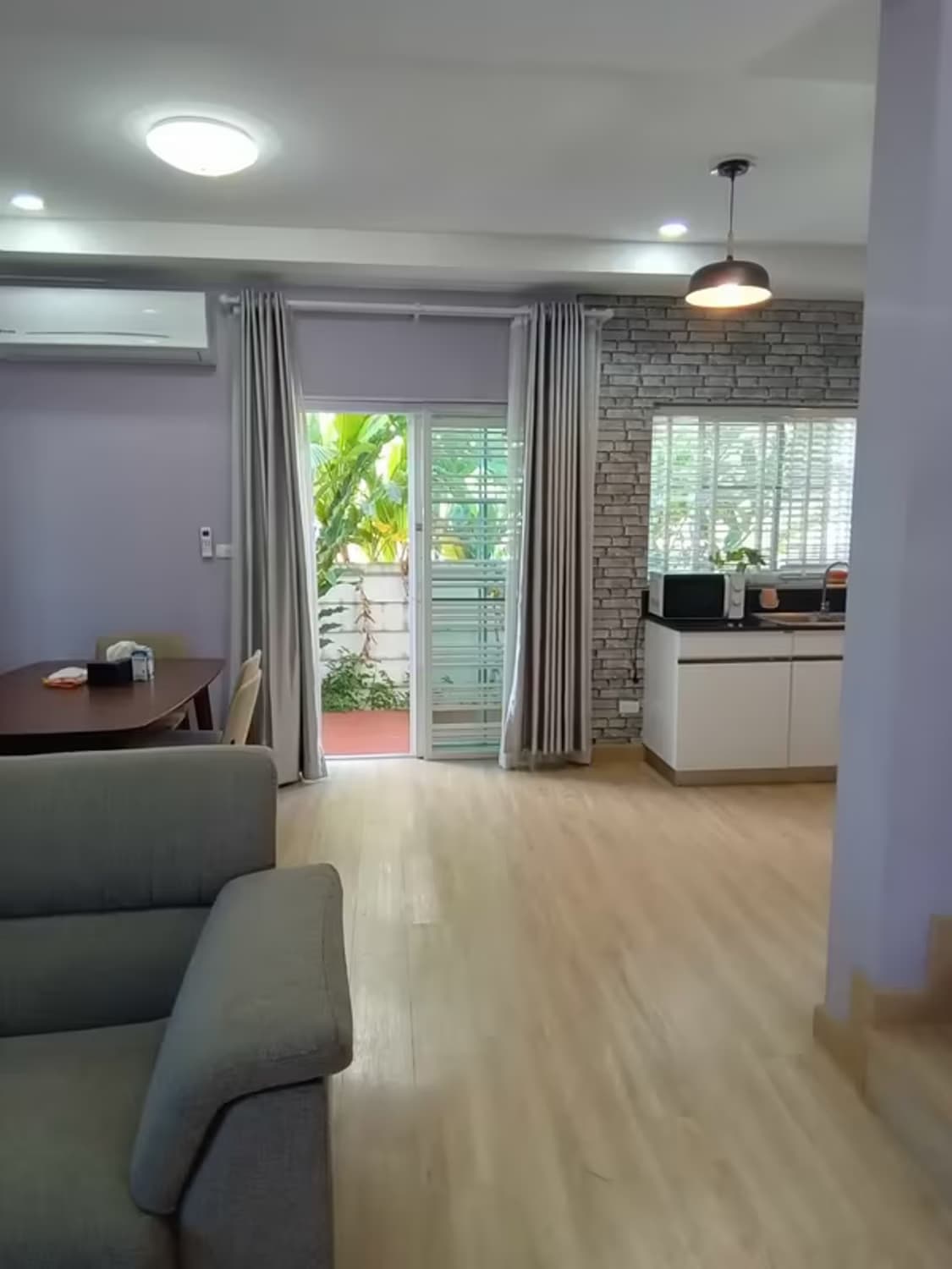  House for Sale, Rent in Mueang Kaeo, Mae Rim. - Image 9