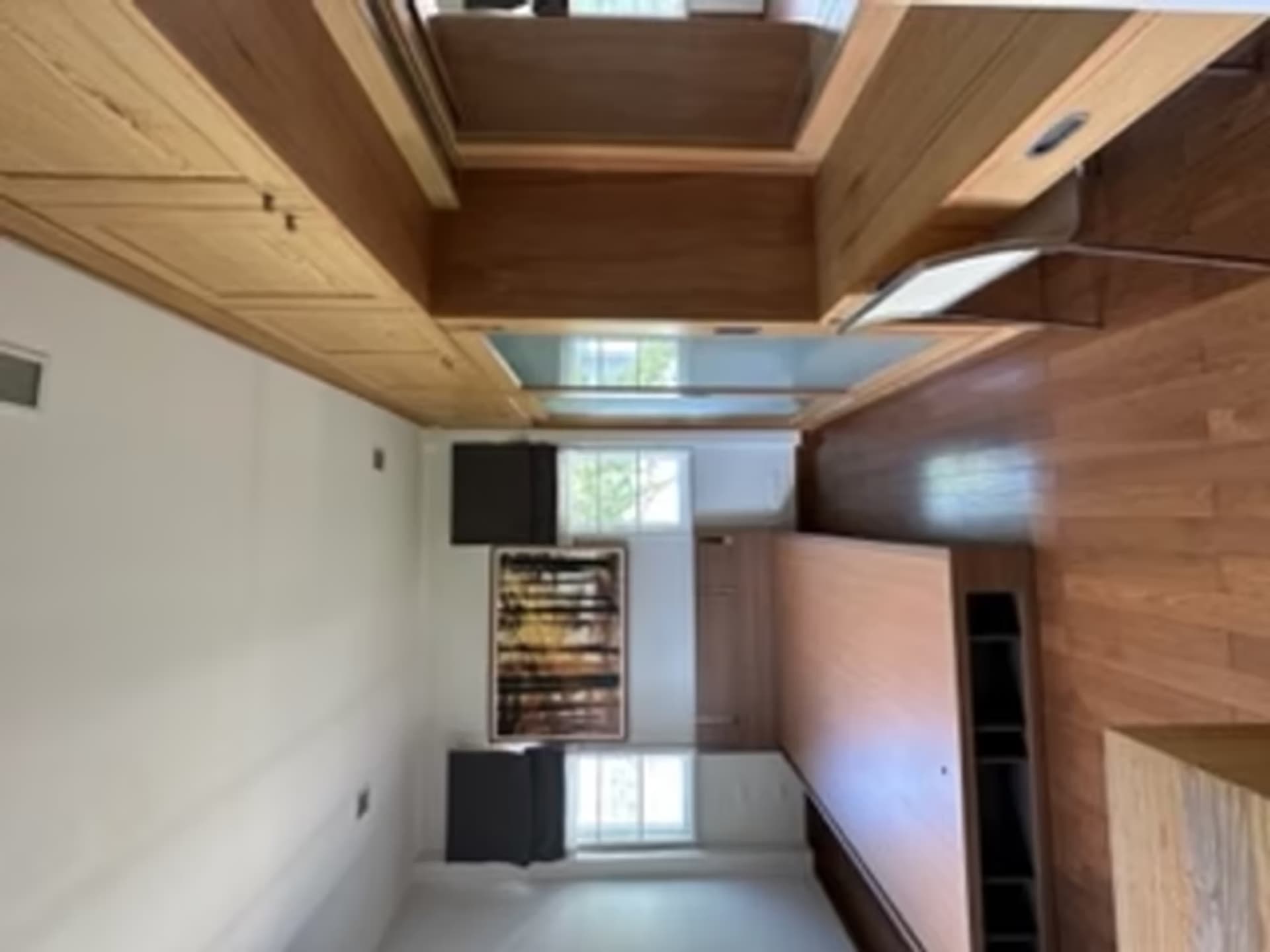 3 Bedroom House - Image 16