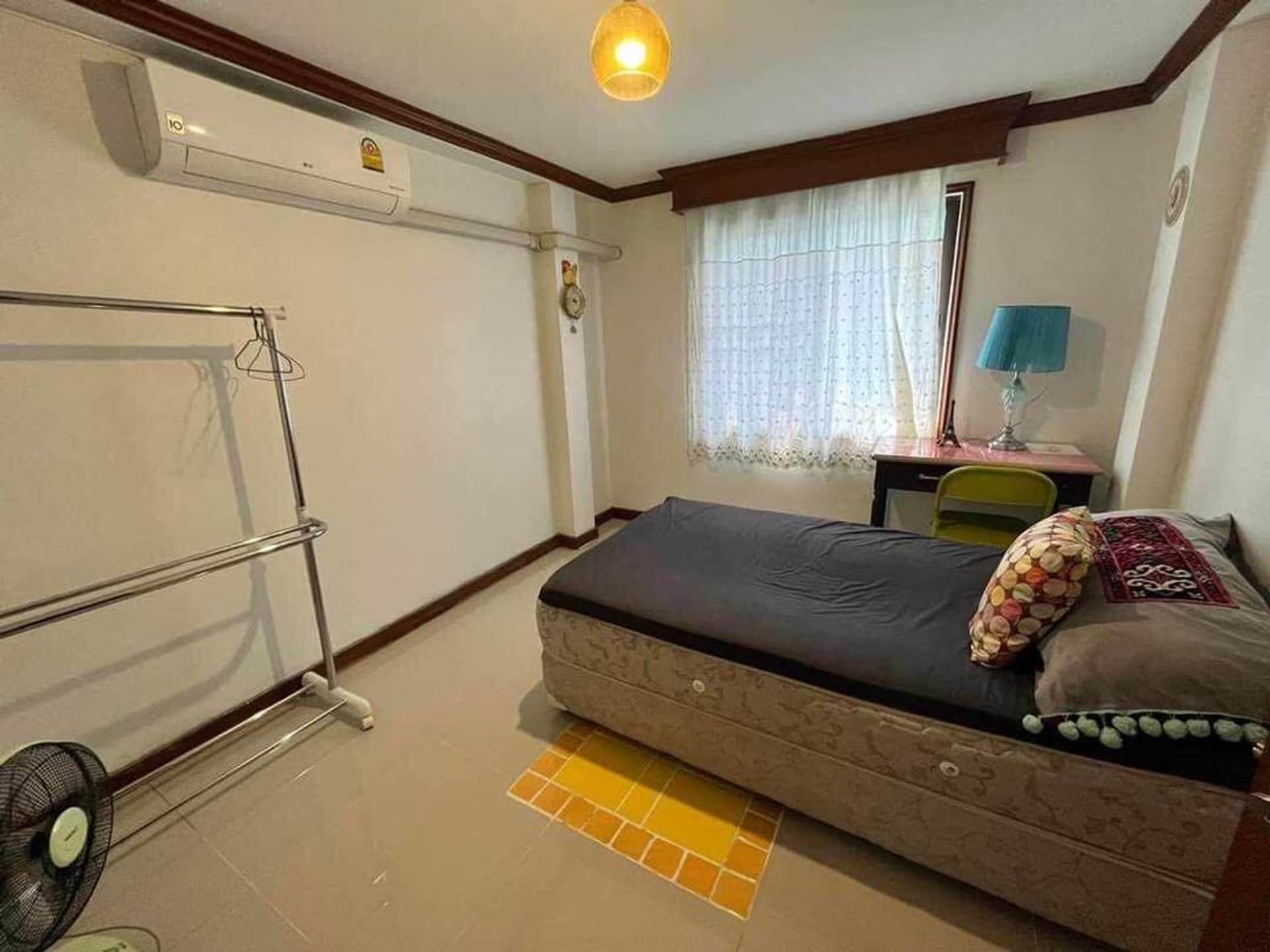 4 Bed House for Rent and Sale in Mueang Chiang Mai - Image 11